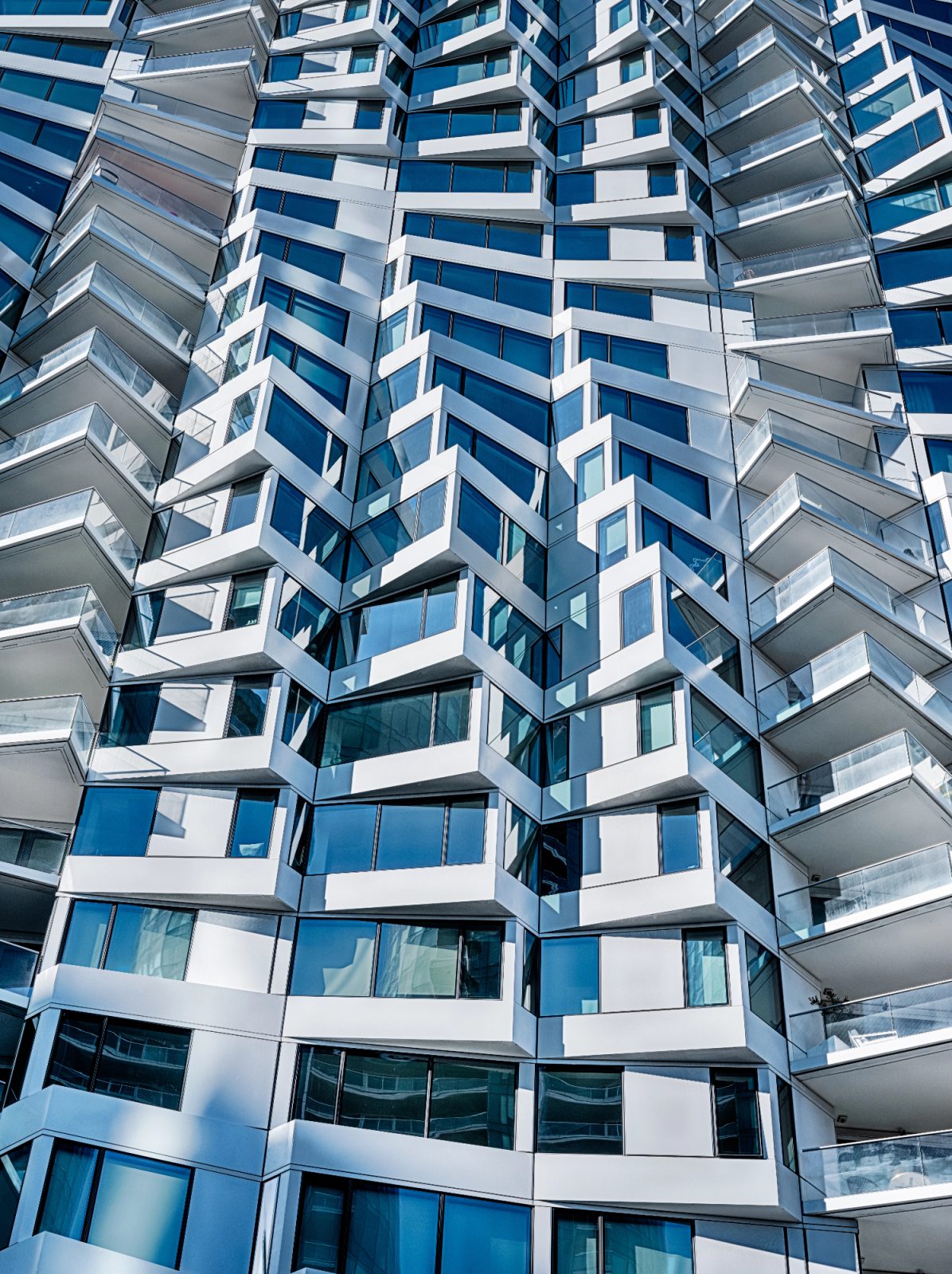 Ste pomislili, da lahko apartmaji nudijo več svobode na počitnicah